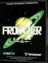 Commodore  Amiga&nbsp; - &nbsp;Frontier - Elite II